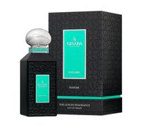 Luxury Paraiba