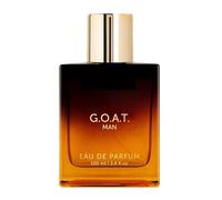 Luxury Perfume for Men 100ml Eau De Parfum | Spicy Citrus Woody Musky Fragrance with Bergamot, Patchouli & Vetiver | Long Lasting Signature Scent | Premium Men’s Cologne Daily Wear