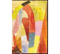 Luxury Premium Ruled Notebook; 6 x 9 Inches; 200 pages; WHITE PAPER: 100% Solid Ruled White Paper Inside