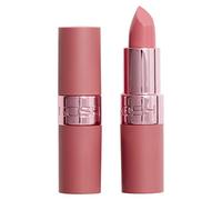 Luxury Rose Lips 001 Love 3,5 Gr