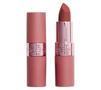 Luxury Rose Lips 003 Adore 3,5 Gr