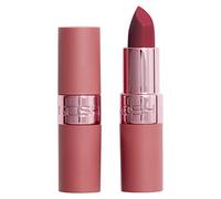 Luxury Rose Lips 005 Seduce 3,5 Gr