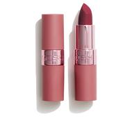 Luxury rose lips 005 seduce 3,5 gr