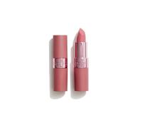 Luxury Rose Lips LOVE