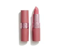 ¡51% DTO! Luxury Rose Lips Barra de Labios