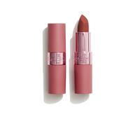 ¡25% DTO! Luxury Rose Lips Barra de Labios 3.5 gr