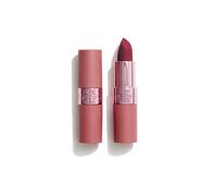 Luxury Rose Lips 005 Seduce 3,5 Gr