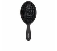 LUXURY spa brush 1 u