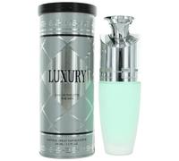 LUXURY/SPRAY DE 3.4 oz de la marca M E.D.T
