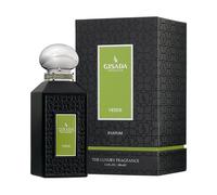 Luxury Verde