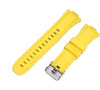 Luxury W Band ification Kit，For Case Band 45mm 44mm Silicone Strap+Metal Bumper，For 8 7 SE 6 5 4 Refit