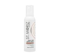 ¡41% DTO! Autobronceador Medium Mousse Luxury Creme 150 ml