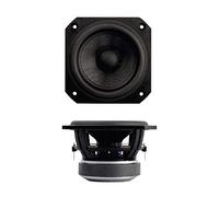 Luxus Audio Altavoz SB Acoustics Full Range 3" - 20VC 4 Ohm