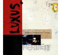 Luxus by Herbert Groenemeyer (1995-06-01)