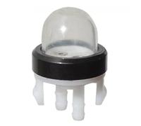 Luxuypon Primer bombilla bomba de combustible accesorios luz lámpara ajuste para Stihl SP 400 FS94 FS250 HL94