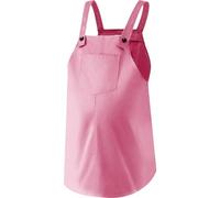 Luxylei Ropa De Maternidad Antirradiación, Doble Capa De Protección contra Radiación Durante Embarazo, Delantal De Maternidad, Vestidos De Maternidad, Ropa De Diseño.