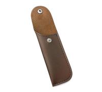 Luyismer Funda de poliuretano para accesorios de cocina, perfecta para el día a día