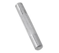 Luyismer Hebillas de pasador reforzadas universales para scooters eléctricos, accesorio de repuesto de instalación de gancho fácil de montar