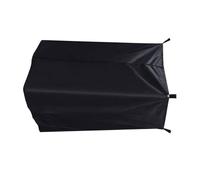 Luyismer Refugio de privacidad multiusos, plegable, impermeable, para vestuario, 182 x 76 x 68 cm, tamaño grande para barcos, actividades al aire libre, playa, camping, cambiador de privacidad