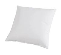 LUYSGBXR 35x35cm Home Cushion Inner Filling Padded Pillow Core For Sofa Car Soft Insert