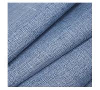 LUYSGBXR 8cm Thickness Bench Cushions Chair Sofa Seat Pillow Bay Window Pads Decorative Cushion For Garden Swing(Light a 2,Custom Contact us)