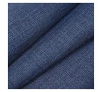 LUYSGBXR 8cm Thickness Bench Cushions Chair Sofa Seat Pillow Bay Window Pads Decorative Cushion For Garden Swing(A,80x35x8cm)