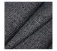 LUYSGBXR 8cm Thickness Bench Cushions Chair Sofa Seat Pillow Bay Window Pads Decorative Cushion For Garden Swing(Dark Grey 4,120x35x8cm)