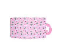 LUYSGBXR Bolsa Comida Trabajo Bag Kid Lunch Box Picnic Travel Portable Food Storage Breakfast Thermal(Color-10)