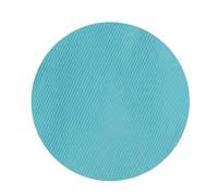 LUYSGBXR Outdoor Waterproof Bench Cushion Wooden Chair High Density Sofa Balcony Garden Cushions Swing Decor(Color 1,60X30X5cm)