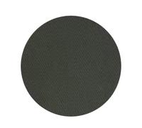 LUYSGBXR Outdoor Waterproof Bench Cushion Wooden Chair High Density Sofa Balcony Garden Cushions Swing Decor(Color 6,100X50X5cm)