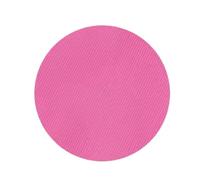 LUYSGBXR Outdoor Waterproof Bench Cushion Wooden Chair High Density Sofa Balcony Garden Cushions Swing Decor(Purple Pink,80X40X5cm)