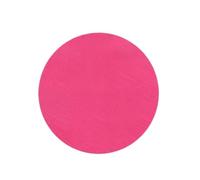 LUYSGBXR Outdoor Waterproof Bench Cushion Wooden Chair High Density Sofa Balcony Garden Cushions Swing Decor(Rose Red,60X30X5cm)