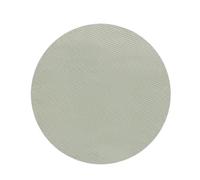 LUYSGBXR Outdoor Waterproof Bench Cushion Wooden Chair High Density Sofa Balcony Garden Cushions Swing Decor(Light Grayish Green,90X40X5cm)