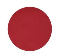 LUYSGBXR Outdoor Waterproof Bench Cushion Wooden Chair High Density Sofa Balcony Garden Cushions Swing Decor(Wine Red,150X60X5cm)