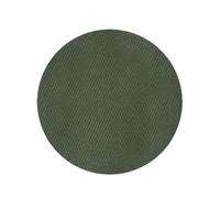 LUYSGBXR Outdoor Waterproof Bench Cushion Wooden Chair High Density Sofa Balcony Garden Cushions Swing Decor(Green,120X60X5cm)