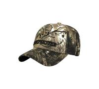 LUYYBDBG Unisex Winchester Carta De Béisbol Gorras Primavera Otoño Al Aire Libre Sombrero Protector Solar Ajustable Casual Camionero Sombreros-1