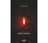 Luz: 27 (Open City)