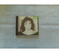 Luz Casal - A Contraluz