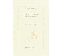 Luz A Lo Lejos: Poesia Completa (POESIA CLASICA Y MODERNA)
