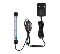 Luz Acuario LED RGBW 1.5W IP67