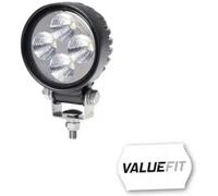 HELLA VALUEFIT 1G0 357 000-001 LED-Faro de trabajo - R500 - 12/24V