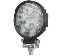 HELLA VALUEFIT 1G0 357 108-012 LED-Faro de trabajo - R900 - 12/24V