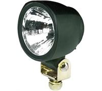 Luz adicional atornillado 1G0 996 176-001 HELLA