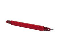 Luz Adicional De Freno Trasera 12 V 0,7 W LED Rojo HELLA Para u.a. HYMER