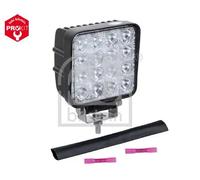 Luz adicional listo para montar 104002 FEBI BILSTEIN