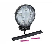 Luz adicional listo para montar 104004 FEBI BILSTEIN