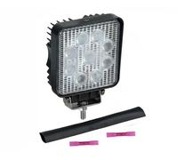 Luz adicional listo para montar 104012 FEBI BILSTEIN