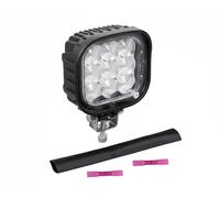 Luz adicional listo para montar 104014 FEBI BILSTEIN