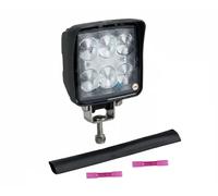 Luz adicional listo para montar 104016 FEBI BILSTEIN