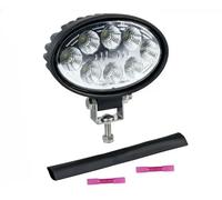 Luz adicional listo para montar 171583 FEBI BILSTEIN